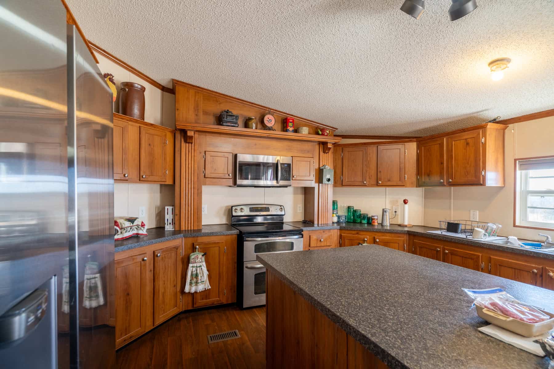 Country Homes and Land for Sale in Maries County, MO UC Hunting