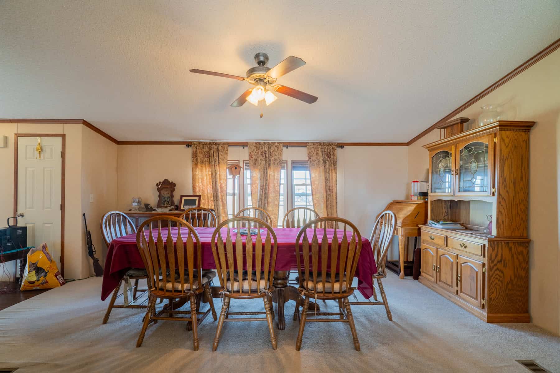 Country Homes and Land for Sale in Maries County, MO UC Hunting