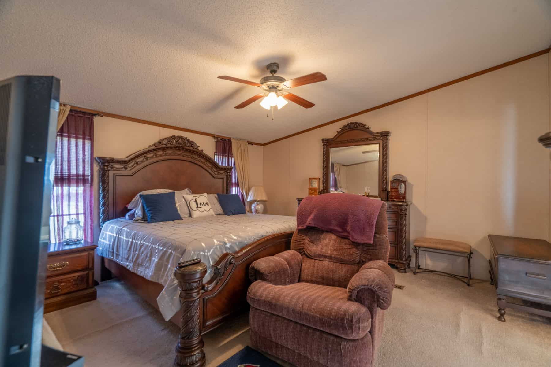 Country Homes and Land for Sale in Maries County, MO UC Hunting