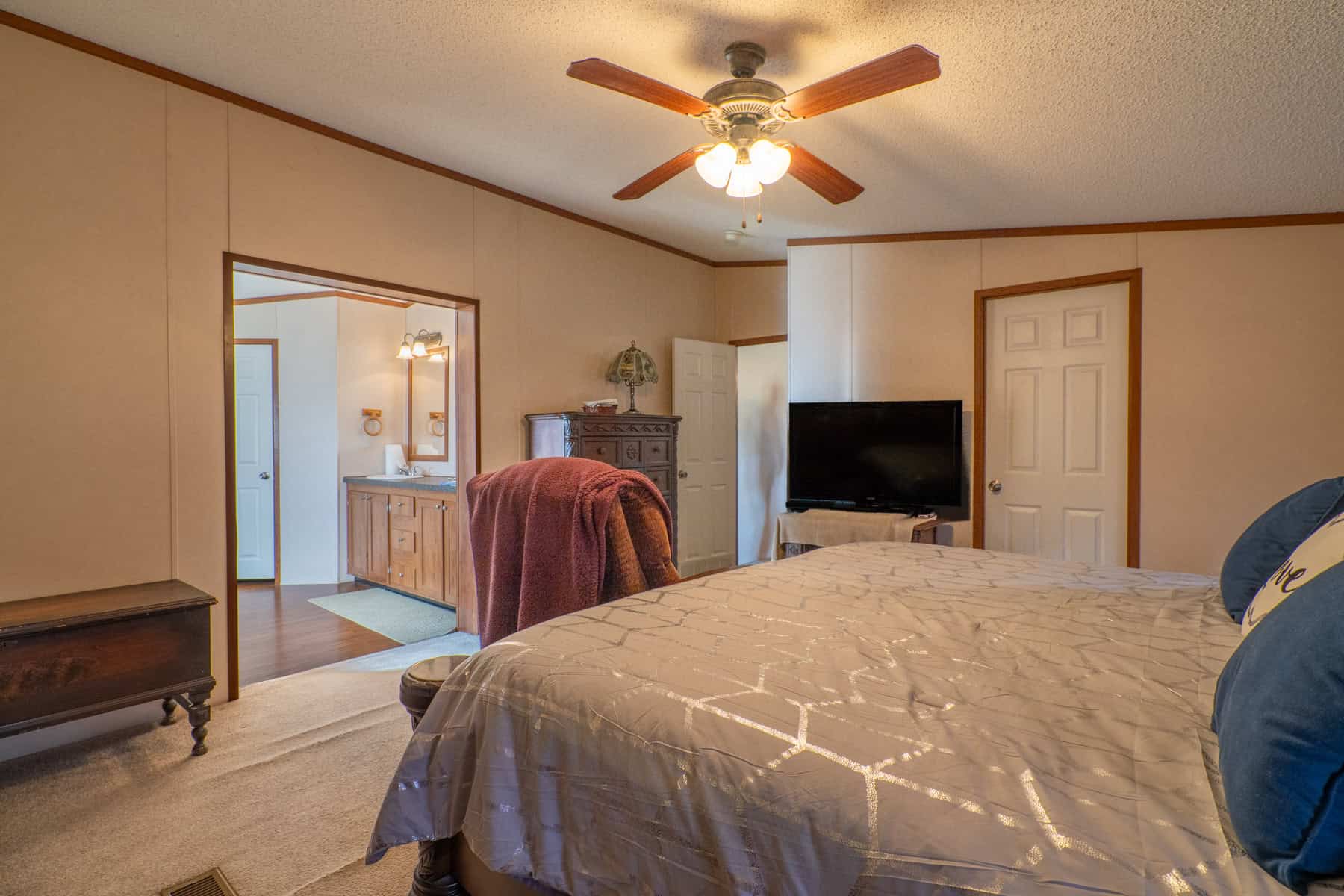 Country Homes and Land for Sale in Maries County, MO UC Hunting Properties