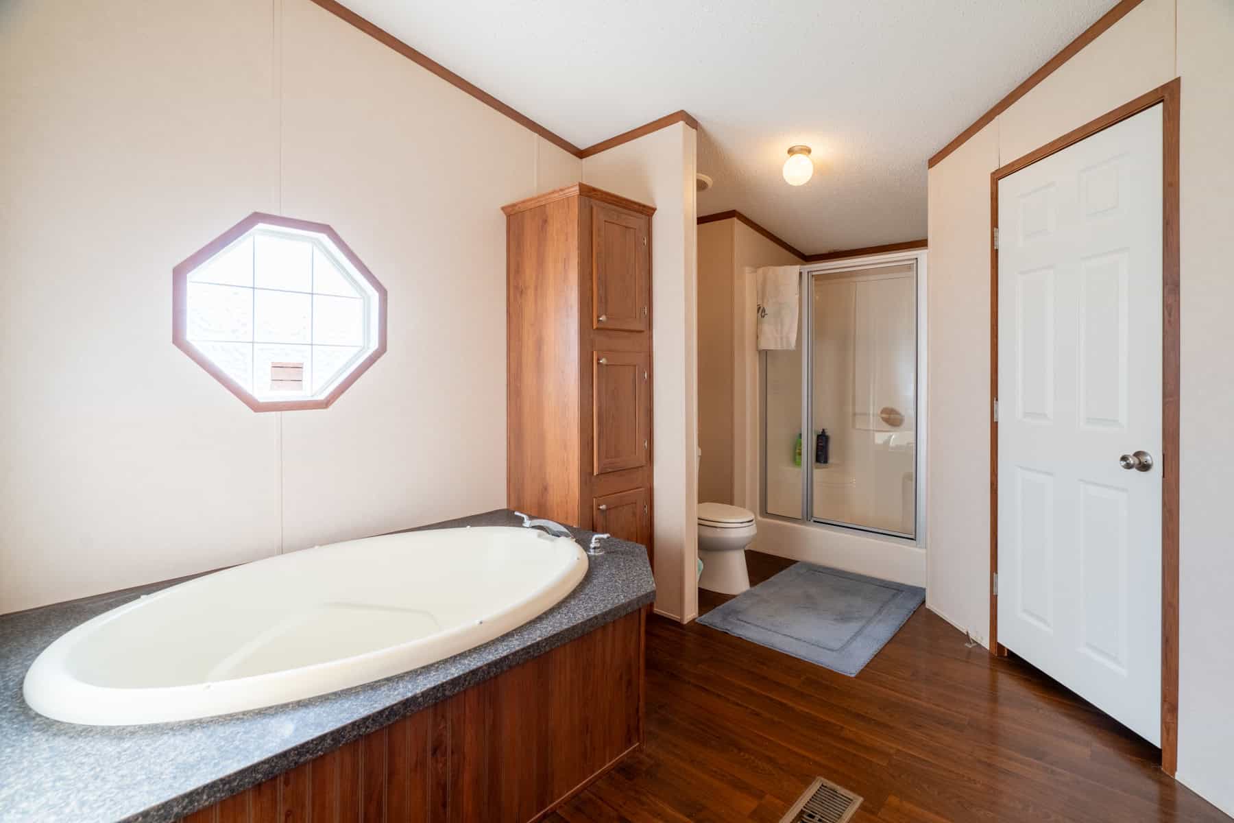 Country Homes and Land for Sale in Maries County, MO UC Hunting