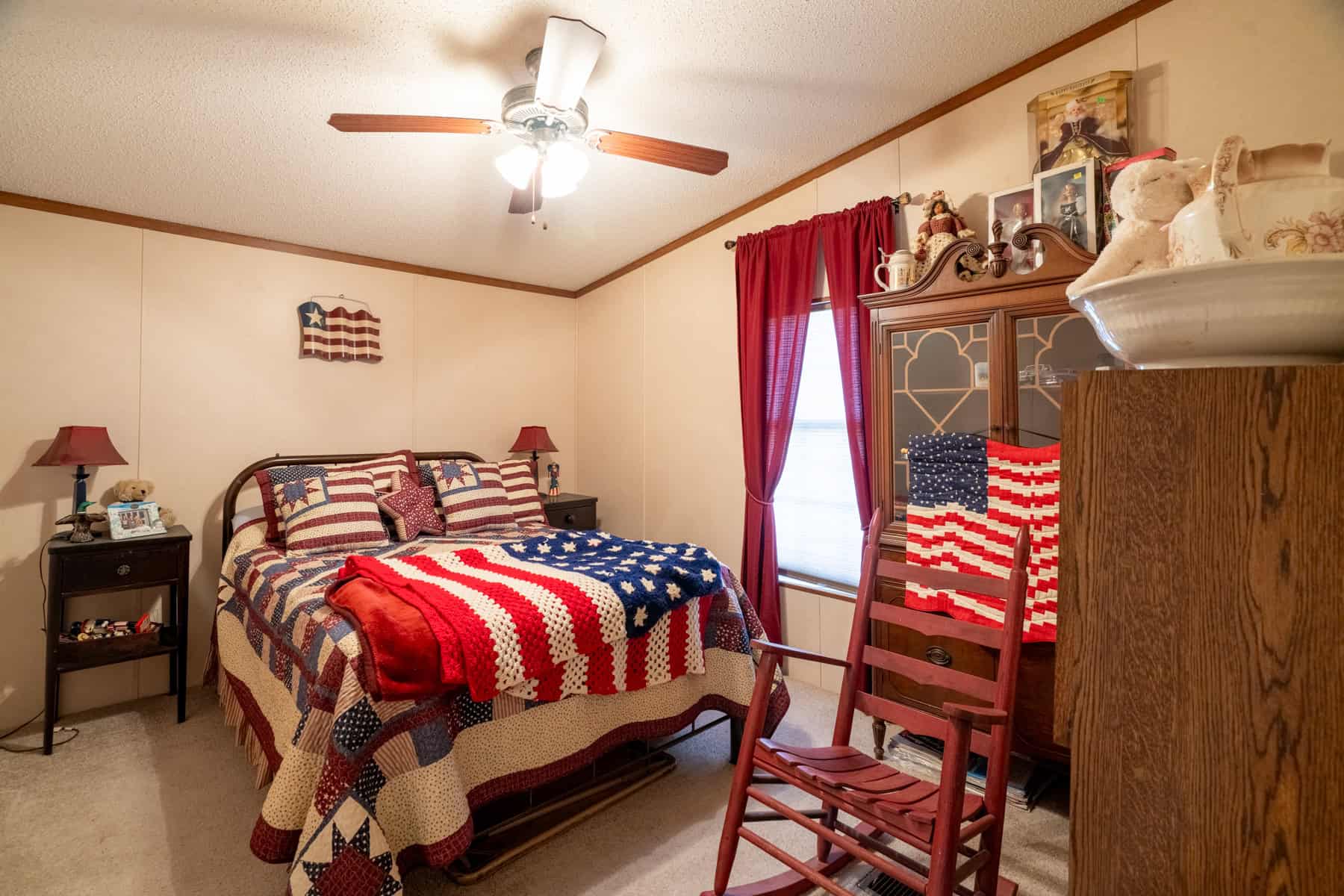 Country Homes and Land for Sale in Maries County, MO UC Hunting