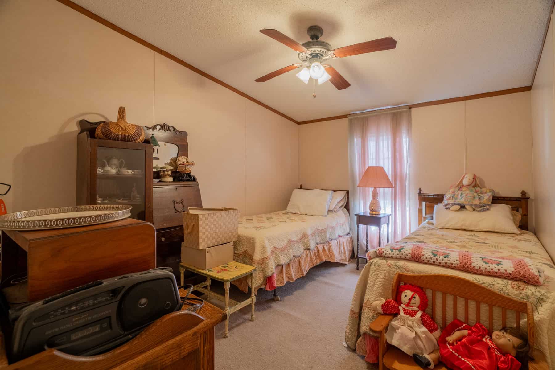 Country Homes and Land for Sale in Maries County, MO UC Hunting Properties