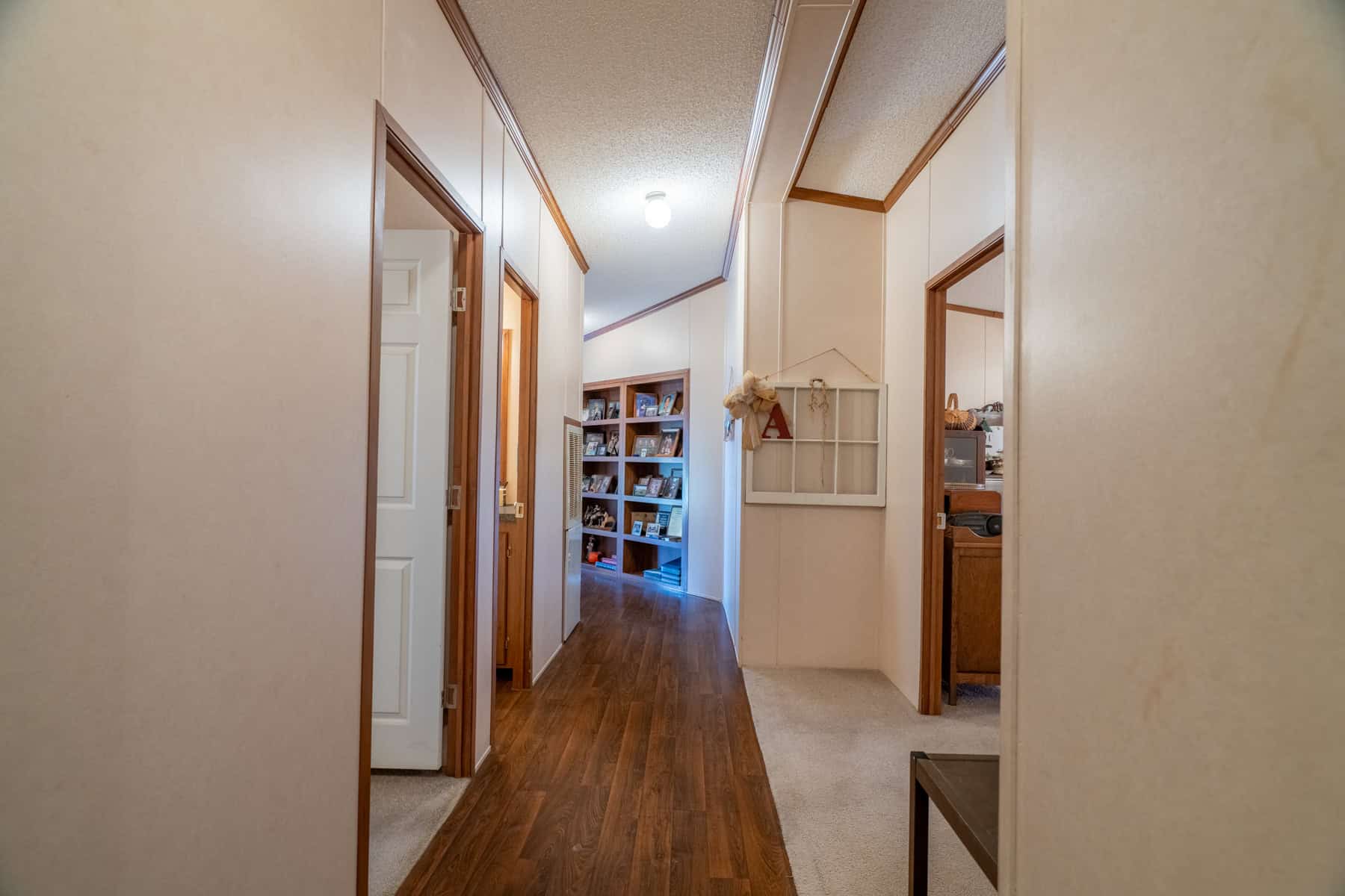 Country Homes and Land for Sale in Maries County, MO UC Hunting