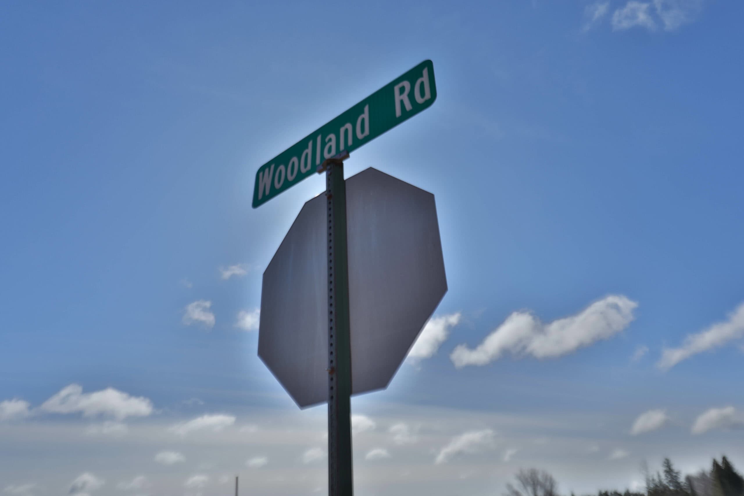 Farmland for sale in Bayfield County, Wisconsin