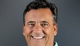 Jeff Pratt