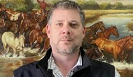 JW Ross