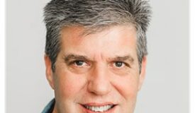 Brad Dicks