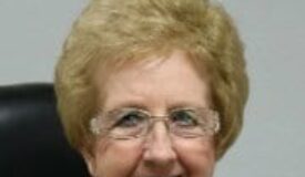 Wanda Murphy