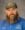 Ronnie Elmore