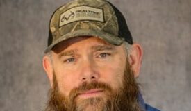 Ronnie Elmore