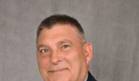 Randy Patterson