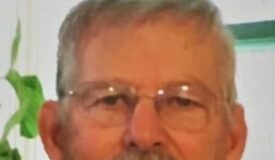 Ray Conner