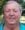 Roger Crawley