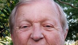 Roger Crawley -Sales Associate – Realtor – LandPro