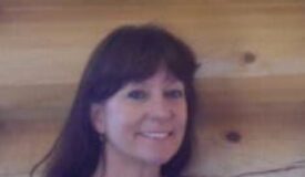 Sue Stevens