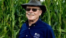 Alan Ammons