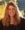 Julie Piland