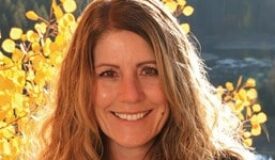Julie Piland