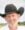 Kevin Latham