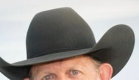 Kevin Latham