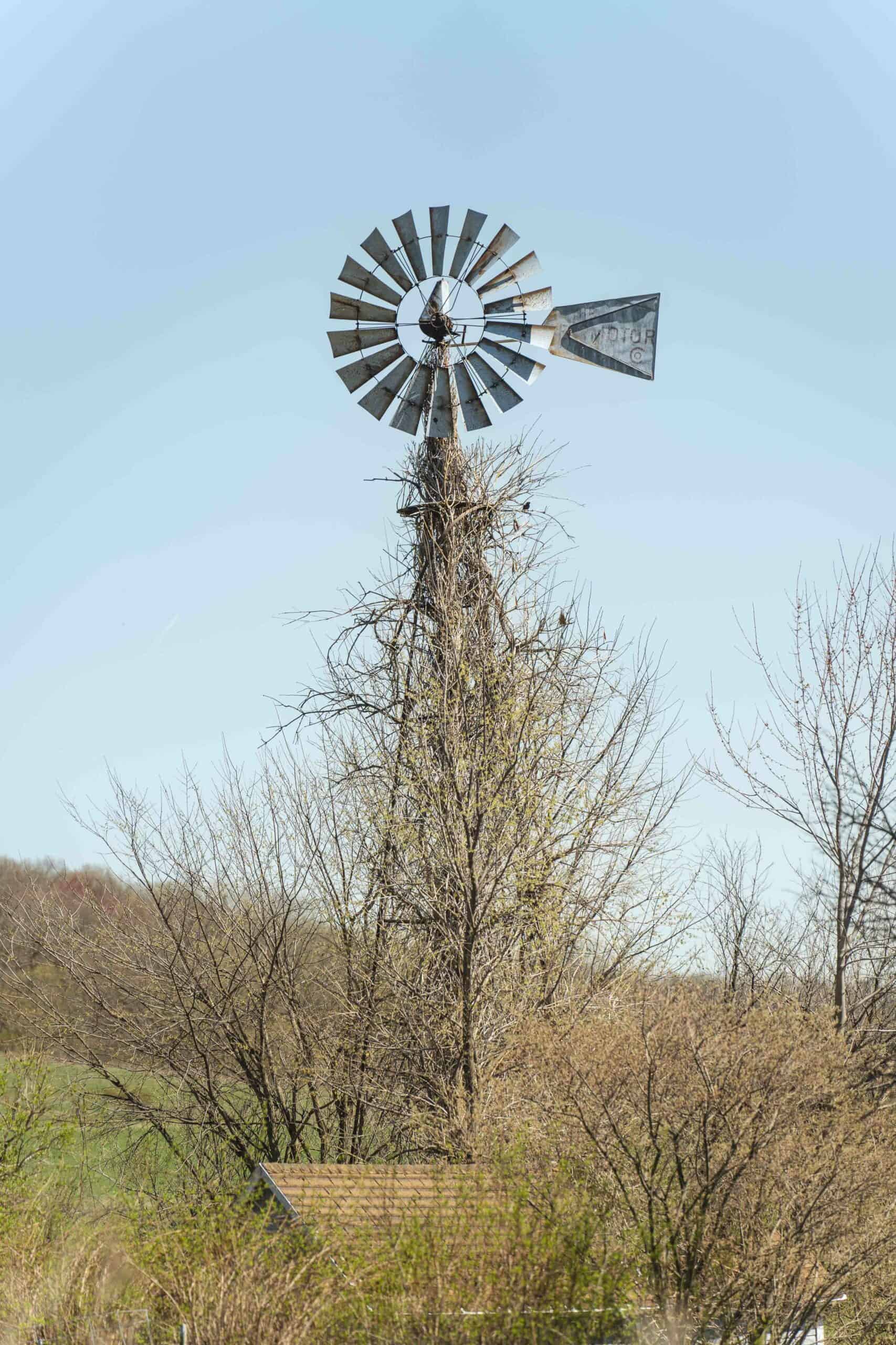 Columbia County, Wisconsin, MultiParcel Real Estate Auction UC