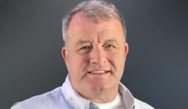 Vixen James, Executive Broker; United Country Property Connections