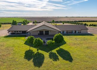 Colorado Shooting Preserve, Event Center, Sporting Clays Club for Sale