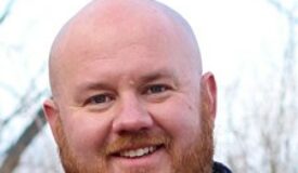 James Duncan