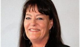 Koree Price -Agent