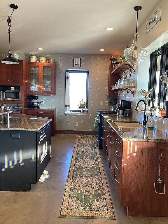 Hunting and Ranch property for sale in Hot Springs, SD near Angustora Lake
