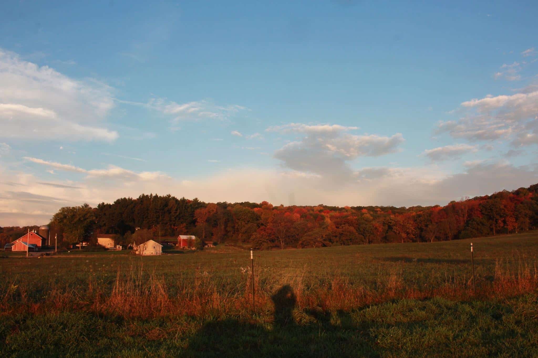 Columbia County, Wisconsin, MultiParcel Real Estate Auction UC