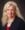 Rhonda Rhonda	Triggs