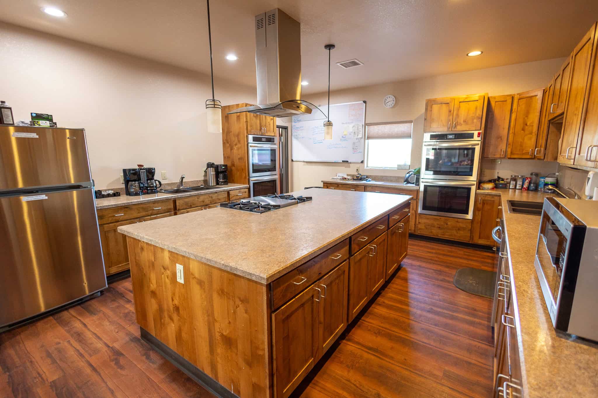 Colorado Shooting Preserve, Event Center, Sporting Clays Club for Sale