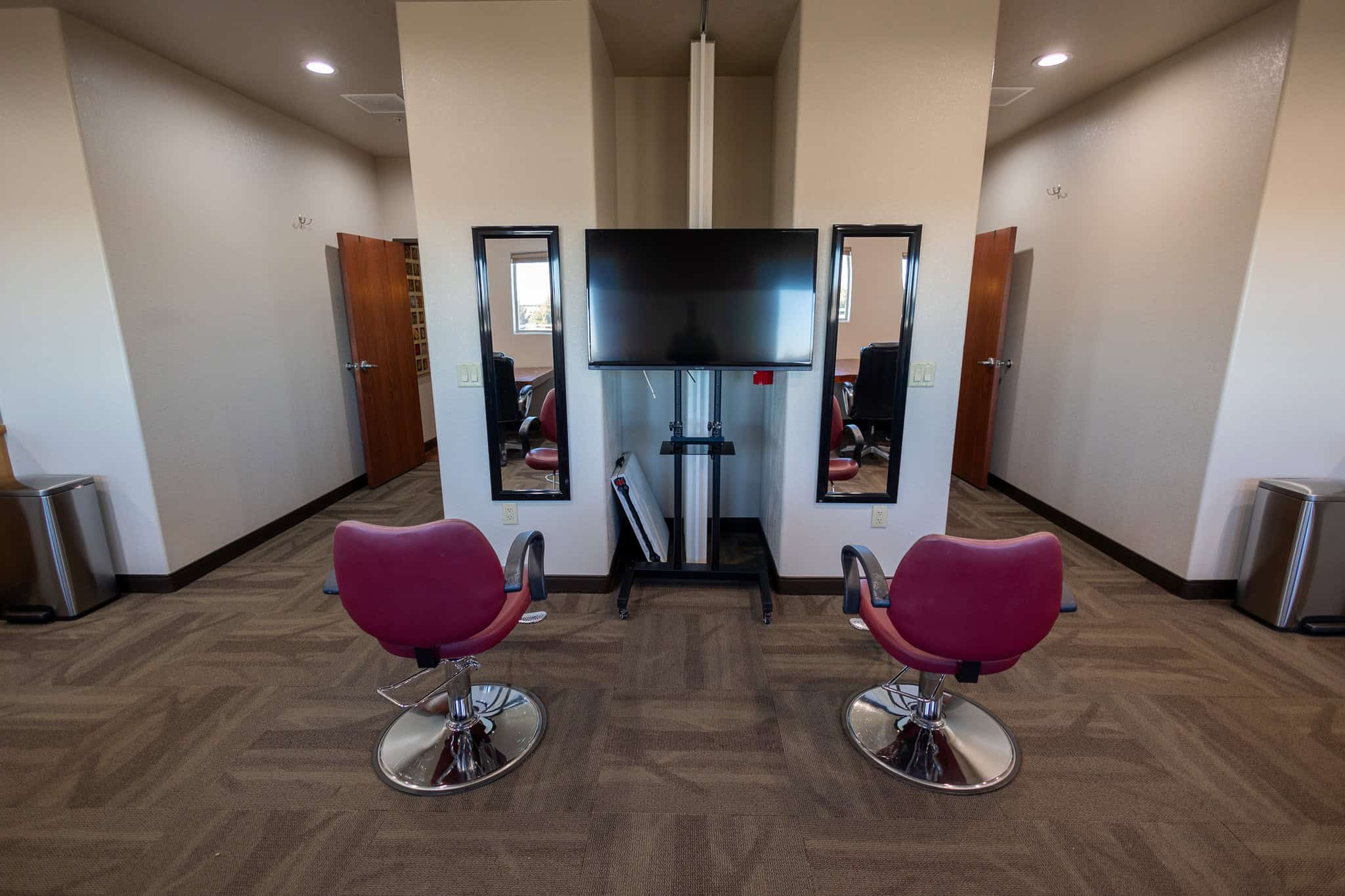 Colorado Shooting Preserve, Event Center, Sporting Clays Club for Sale