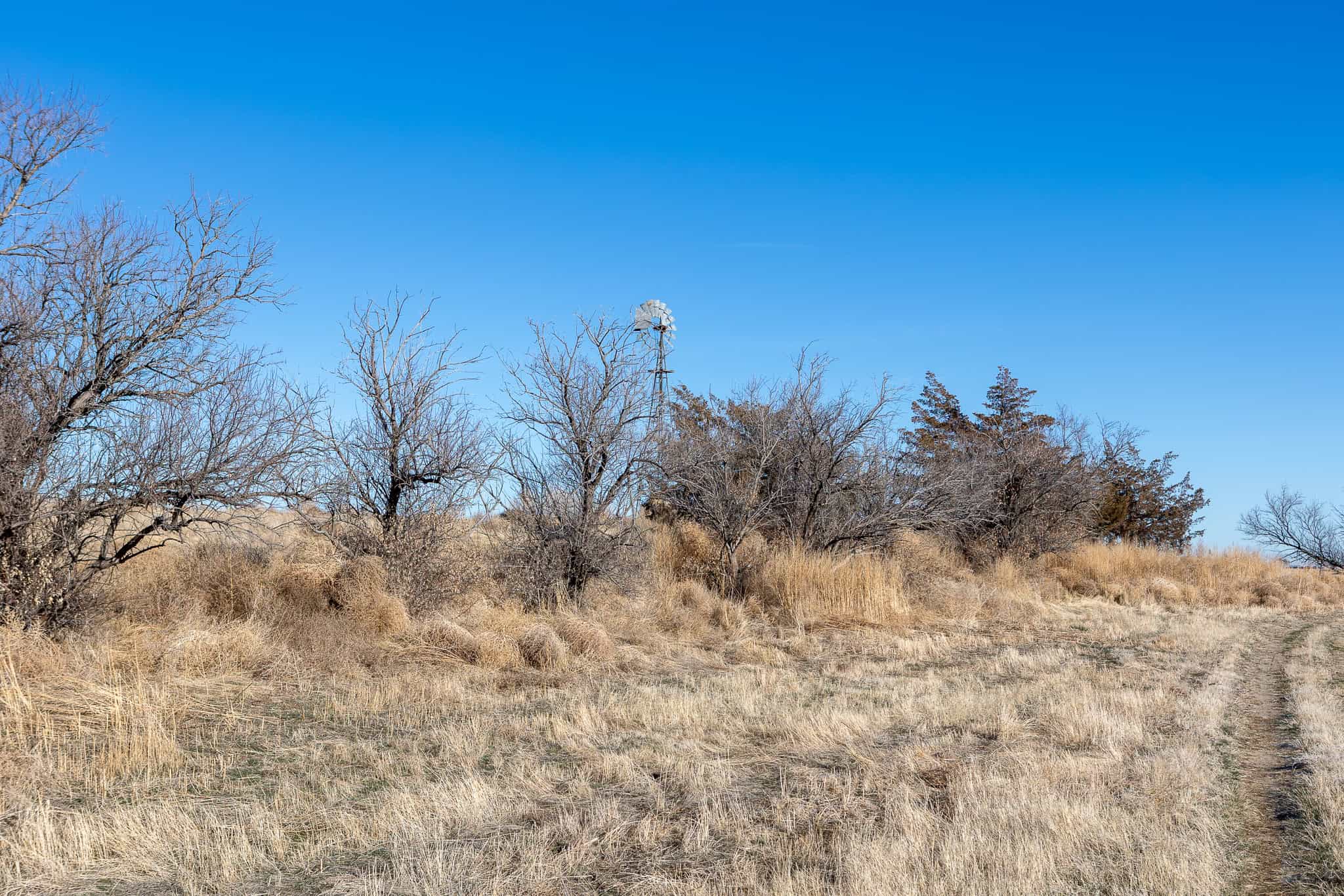 Colorado Shooting Preserve, Event Center, Sporting Clays Club for Sale