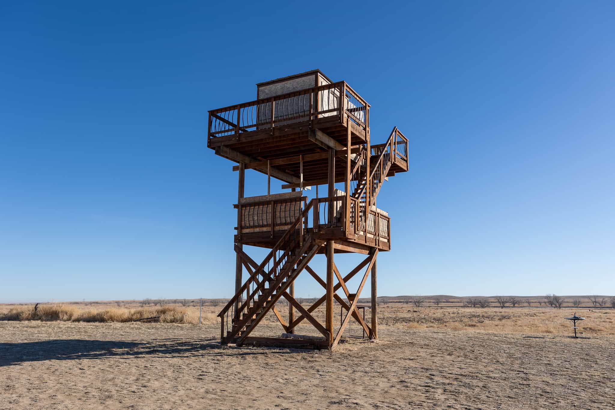 Colorado Shooting Preserve, Event Center, Sporting Clays Club for Sale