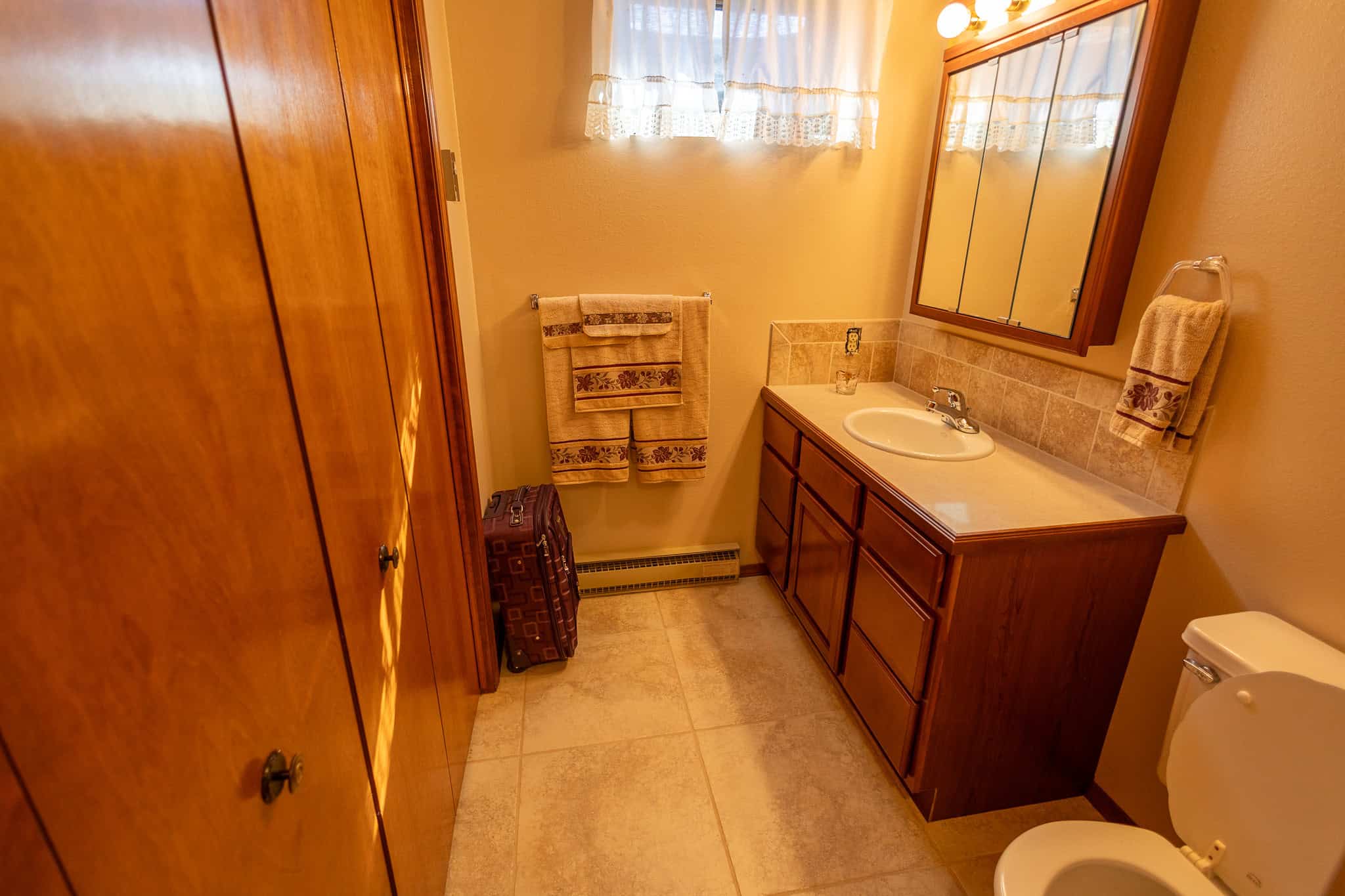 Colorado Shooting Preserve, Event Center, Sporting Clays Club for Sale