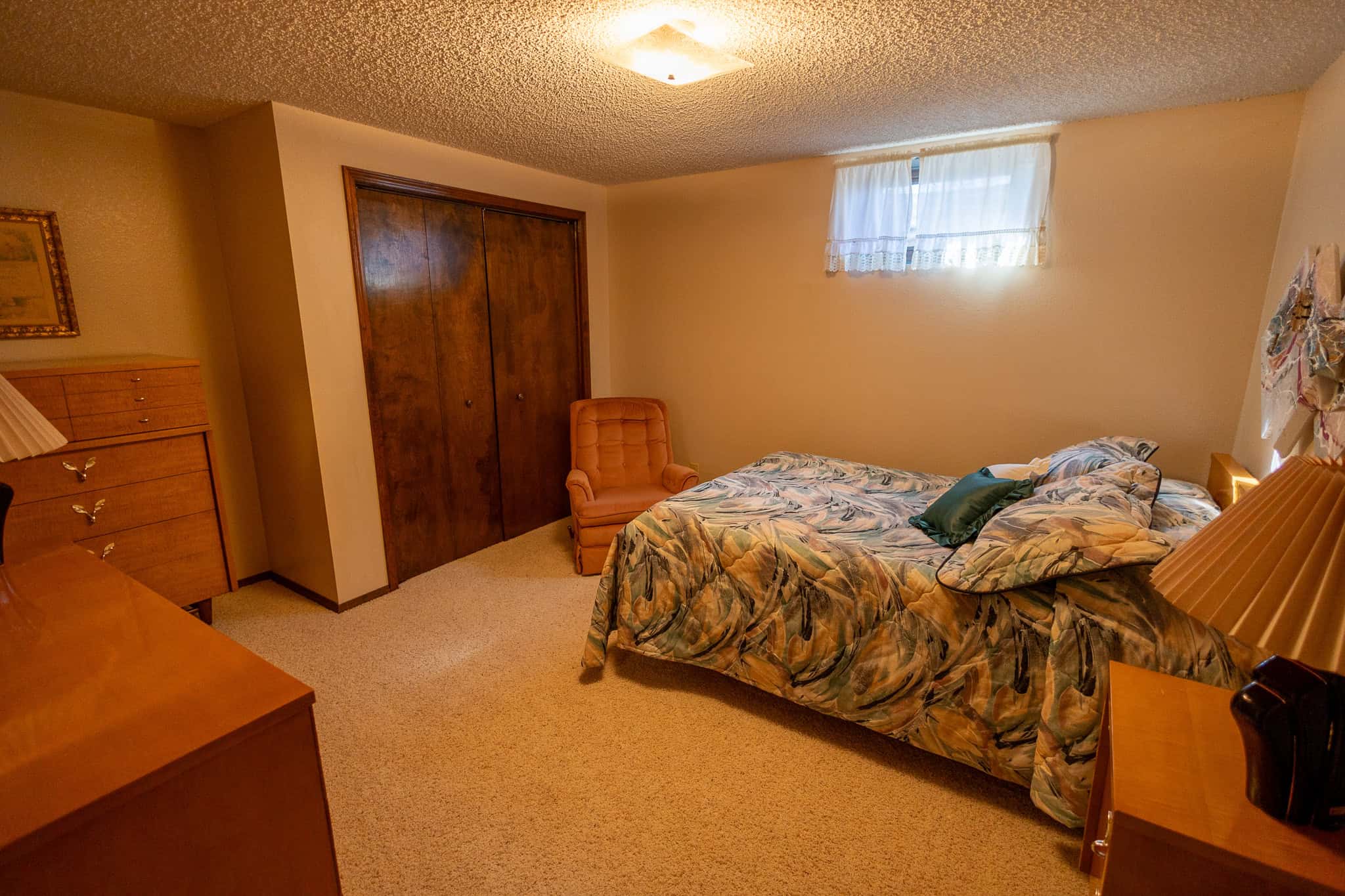 Colorado Shooting Preserve, Event Center, Sporting Clays Club for Sale