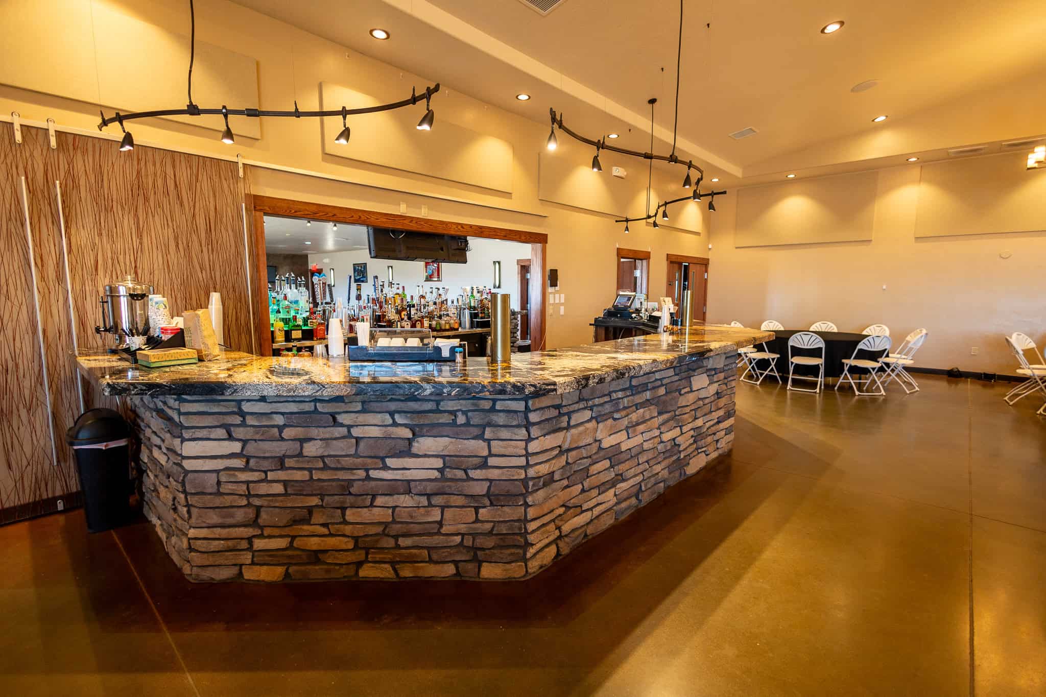 Colorado Shooting Preserve, Event Center, Sporting Clays Club for Sale