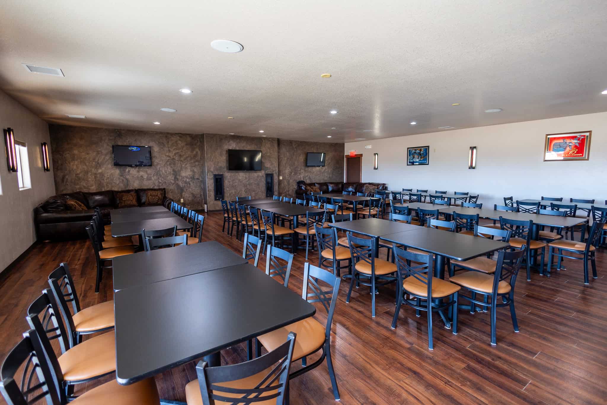 Colorado Shooting Preserve, Event Center, Sporting Clays Club for Sale