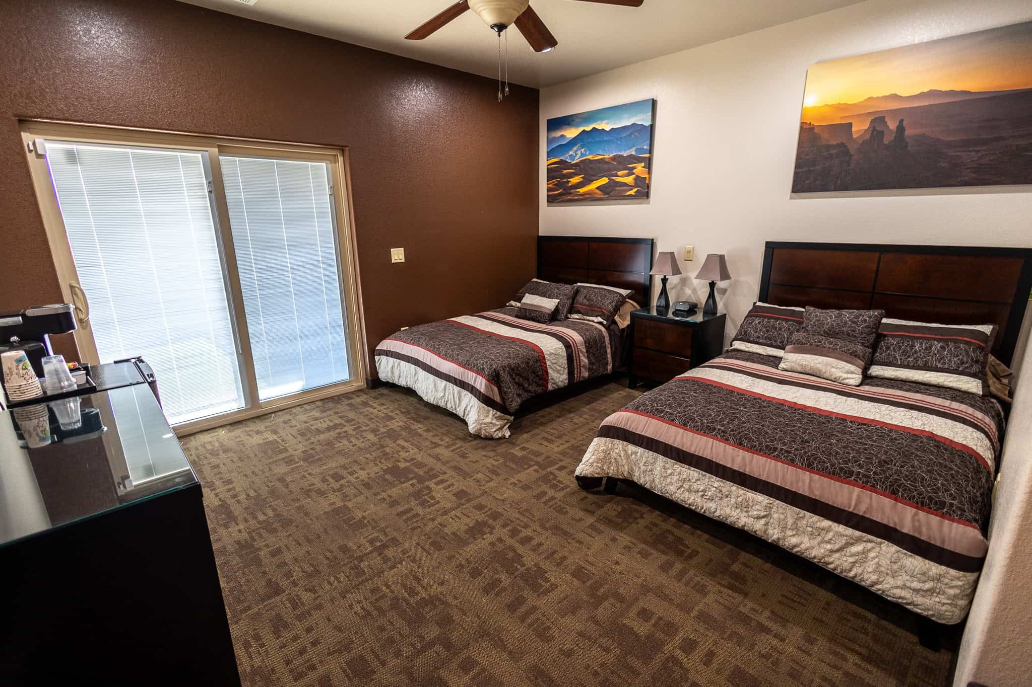 Colorado Shooting Preserve, Event Center, Sporting Clays Club for Sale