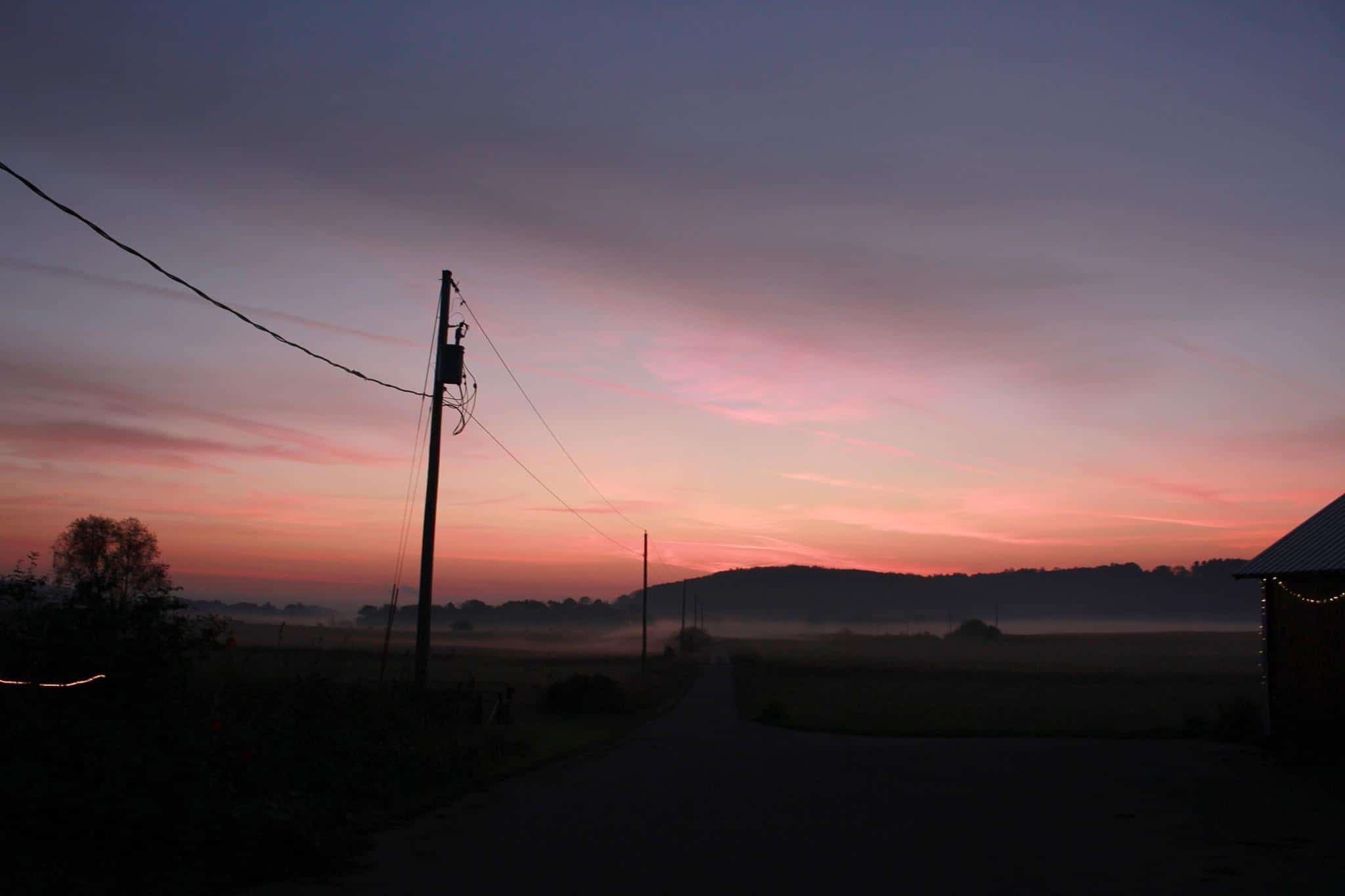 Columbia County, Wisconsin, MultiParcel Real Estate Auction UC