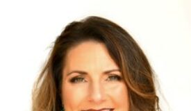Sharin Hall -Realtor