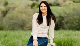 Shelli Gatewood