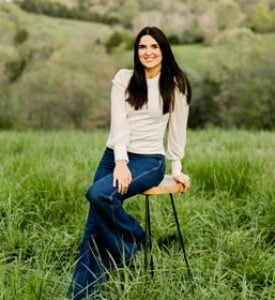 Shelli Gatewood