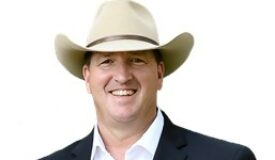 Daryl Weems, ALC