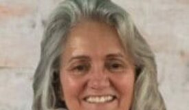 Sue Fuge -Owner/ Broker Realtor