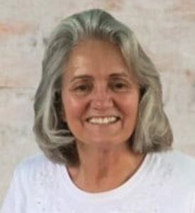 Sue Fuge -Owner/ Broker Realtor
