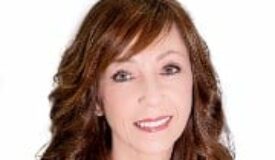 Babette Wells